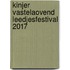 Kinjer Vastelaovend Leedjesfestival 2017