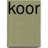 Koor