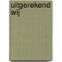 Uitgerekend wij