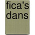 Fica's dans