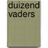 Duizend vaders