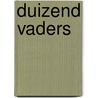 Duizend vaders door Nhung Dam