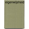 EigenWijsheid door Jolanda Sieders