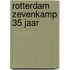 Rotterdam Zevenkamp 35 jaar