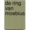De ring van Moebius door Onbekend