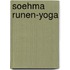 Soehma Runen-Yoga