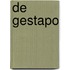 De Gestapo