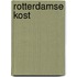 Rotterdamse kost