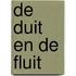 De duit en de fluit