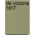 De Victoria 1817