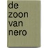 De zoon van Nero