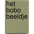 Het Bobo beeldje