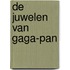De Juwelen van Gaga-pan