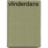 Vlinderdans