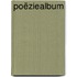 Poëziealbum