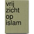 Vrij zicht op islam
