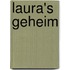 Laura's geheim
