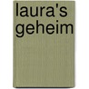 Laura's geheim door Marieke Otten