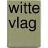 Witte vlag
