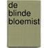 De blinde bloemist