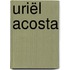 Uriël Acosta