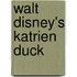 Walt Disney's Katrien Duck