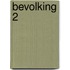 Bevolking 2