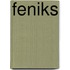 Feniks