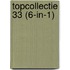 Topcollectie 33 (6-in-1)