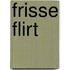 Frisse flirt