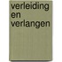 Verleiding en verlangen