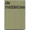 De Middelzee door Jan Post