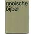 Gooische Bijbel