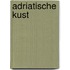 Adriatische Kust