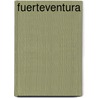 Fuerteventura door Susanne Lipps