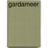 Gardameer