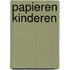Papieren kinderen