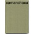 Camanchaca
