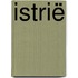 Istrië