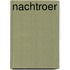 Nachtroer
