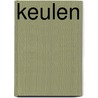 Keulen door Stephanie Henseler