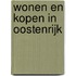 Wonen en kopen in Oostenrijk