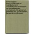Archeologisch bureauonderzoek en inventariserend veldonderzoek door middel van grondboringen ‘plangebied villa Gelkenes’, Gelkenes 38a, Groot-Ammers, gemeente Molenwaard