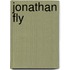 Jonathan Fly