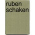 Ruben Schaken