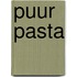 Puur Pasta