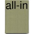 All-in