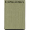 Beeldwoordenboek by Unknown