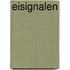 Eisignalen