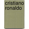 Cristiano Ronaldo door Guillem Balague